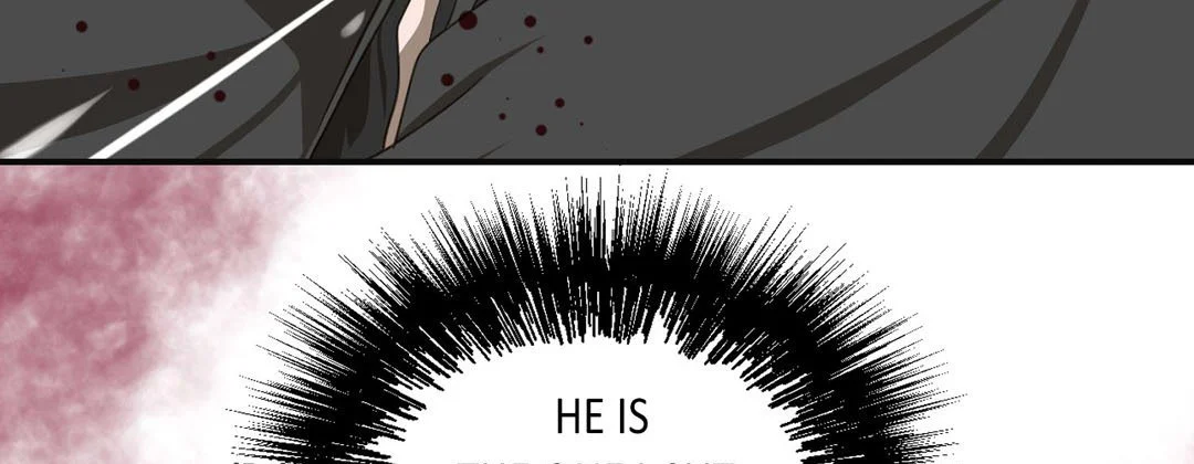Living with The Wizard - Chapter 43